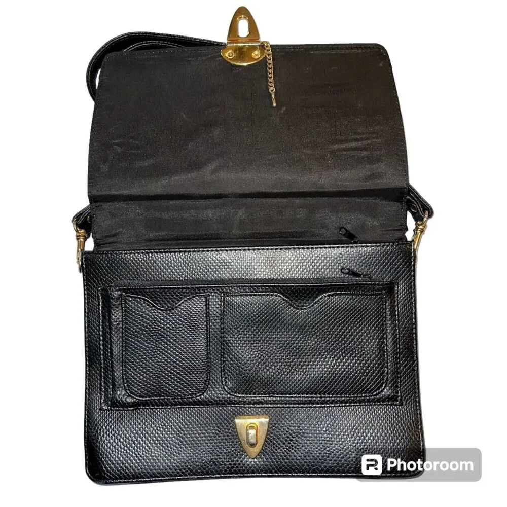 Barganza & Couture vintage unisex